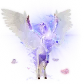 Pegasus